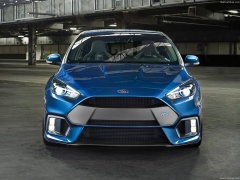 ford focus rs pic #139713