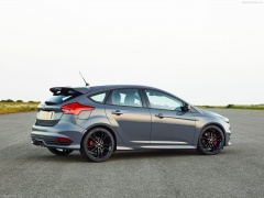 ford focus st pic #158651
