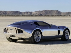 ford shelby gr-1 pic #18409