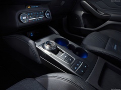 ford focus active pic #187717
