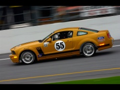 ford mustang gt pic #21437