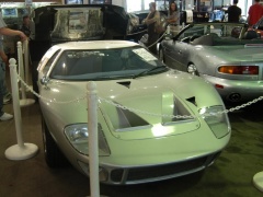 ford gt40 pic #21816