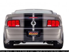Mustang GT photo #27256