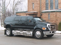 ford f-650 pic #30398