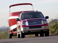ford expedition pic #31632