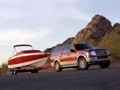 ford expedition pic #31633