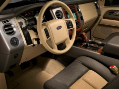 ford expedition pic #31634
