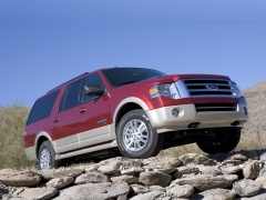 ford expedition pic #31636