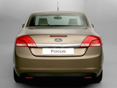 ford focus coupe-cabriolet pic #32451