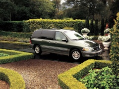 ford windstar pic #33115