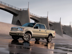ford f-150 pic #33184