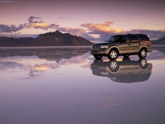 ford expedition pic #33247