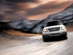 ford expedition pic #33257