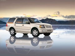 ford expedition pic #33259