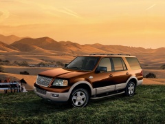 ford expedition pic #33260