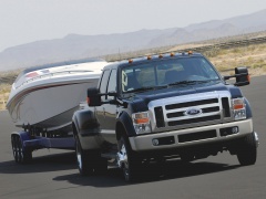 ford f450 pic #40190