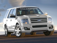 ford expedition funkmaster flex edition pic #48457