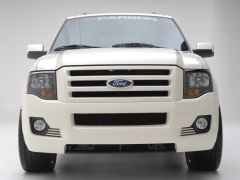 ford expedition urban rider pic #49096
