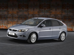 ford focus 3 pic #49282
