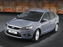 ford focus 3 pic #49283