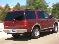 ford expedition pic #5027