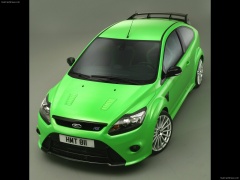 ford focus rs pic #56178