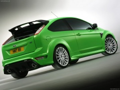 ford focus rs pic #56210
