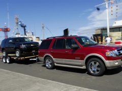 ford expedition pic #64086