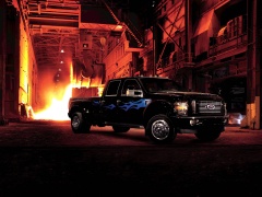 ford f-450 pic #65907