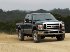 ford f-250 pic #67797