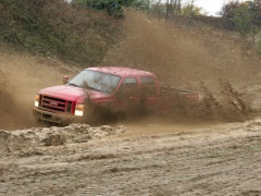 ford f-250 pic #67799