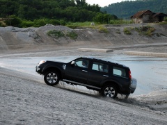 ford everest pic #69066
