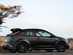 ford focus rs500 pic #72847