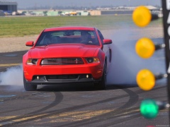 ford mustang gt pic #73483
