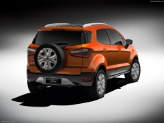 ford ecosport pic #88276