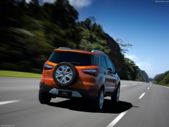 ford ecosport pic #88278