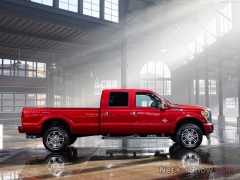 ford super duty pic #89633