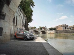 Forfour photo #125116