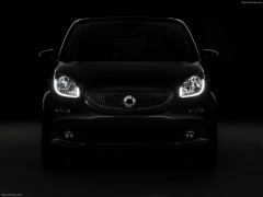 smart fortwo pic #125158