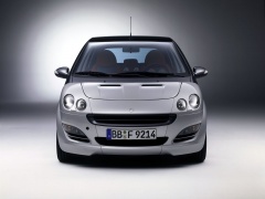 smart forfour pic #1514