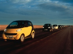 smart fortwo pic #39800