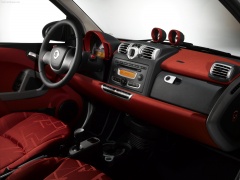 smart fortwo pic #39801