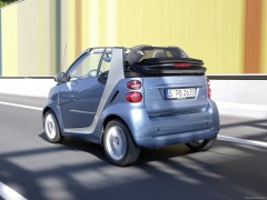 smart fortwo pic #74667