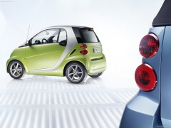 smart fortwo pic #74670