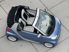 smart fortwo pic #74681
