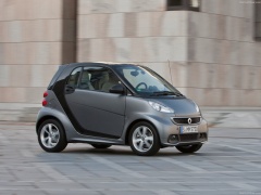 smart fortwo pic #88591