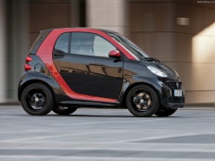 smart fortwo pic #88921