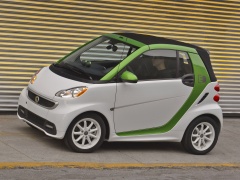 smart fortwo pic #96201