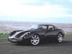 tvr tuscan s pic #1249