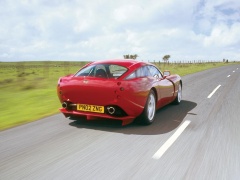 tvr t440r pic #12674